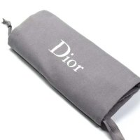 [2일배송] Dior 디올 더스트백 포장박스 선물상자 선물박스 쇼핑백 (33 x 22 cm)