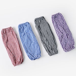 핫버튼 농사 팔토시 작업용 사무실 사무용 작업 면 토시