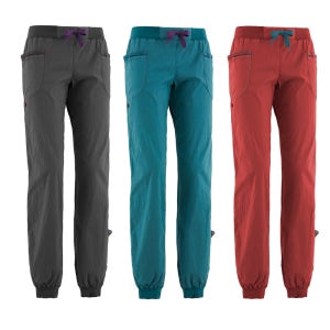 E9 이나인 Joee2.3 여성바지 등산 아웃도어 볼더링 신제품