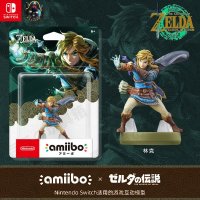 젤다의전설 아미보 전설 링크 젤다의 닌텐도 카드 왕눈 amiibo 오브