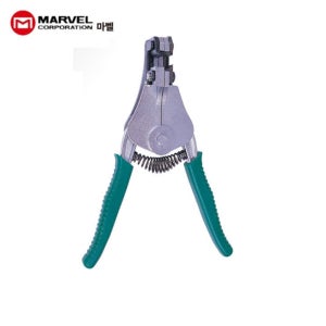 마벨 JIS 규격 자동스트리퍼 MES-A