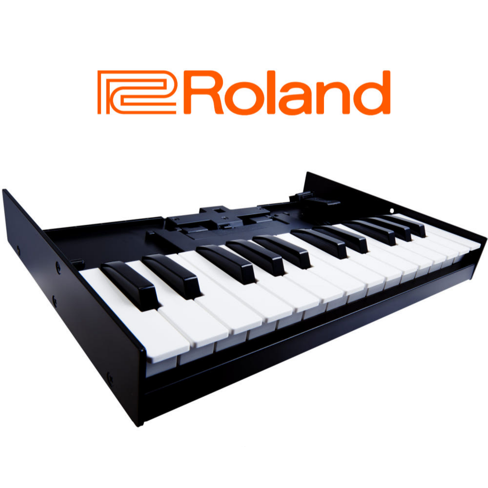 Roland K-25M Boutique Keyboard Unit 롤랜드 부티크 전용 유닛
