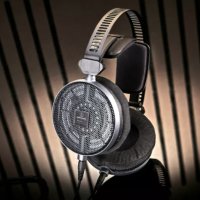 Audio Technica ATH-R70X 오디오테크니카 모니터링 스튜디오 헤드폰 헤드셋