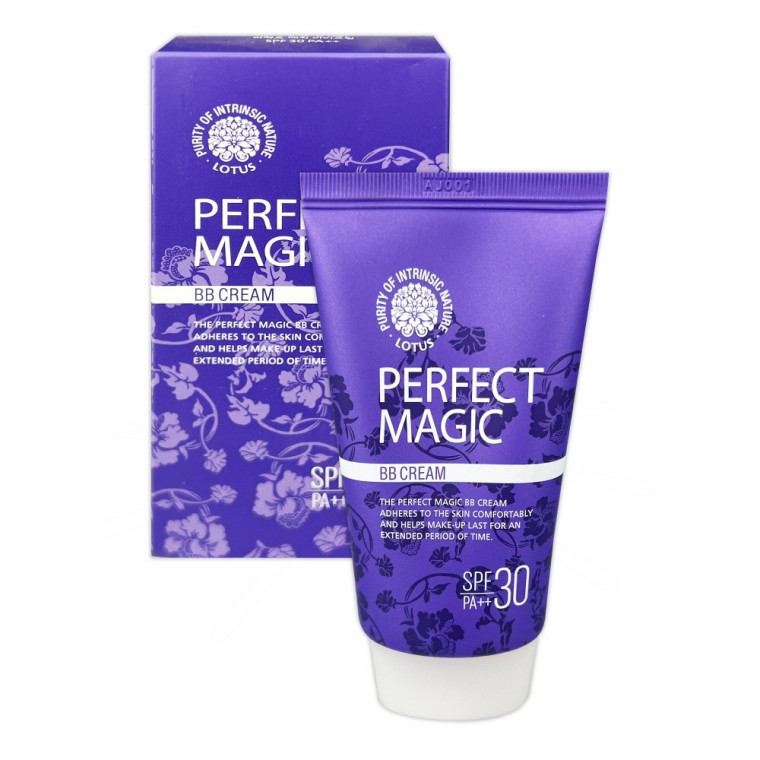 지24기능성비비크림