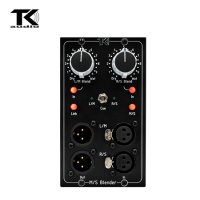 TK Audio TK 오디오 M/S Blender 500