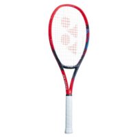 요넥스 YONEX 2023 VCORE 98L V코어 98 라이트 285g