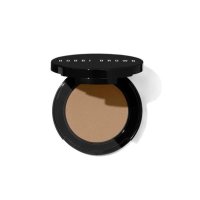 Bobbi Brown Mini Bronzing Powder 바비브라운 미니 브론징 파우더 4g