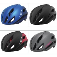 Giro Eclipse Spherical 성인용 로드 사이클링 헬멧