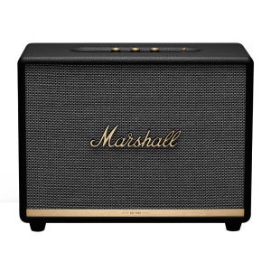 마샬 워번2 스테레오 라우드 블루투스 스피커 WOBURN2