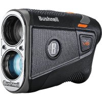 부쉬넬 V6 골프거리측정기 Bushnell