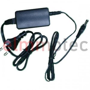 휴모트 IP 비디오폰 인터폰 호환 어댑터 12V 2A