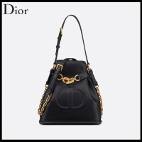 [Dior] MEDIUM C’EST DIOR 김연아 크로스백 M2271UBHA M900