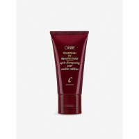 ORIBE 오리베 Conditioner 아름다운 컬러를 위한 컨디셔너 50ml