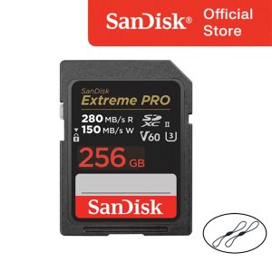 sandisk 최저가 가성비상품