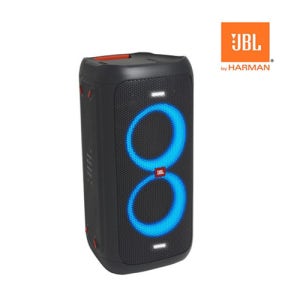 삼성정품 JBL 블루투스 스피커 파티 박스110 Party Box 100단종 110발송