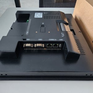 TOPRX1500XD M2I 터치스크린 스마트HMI