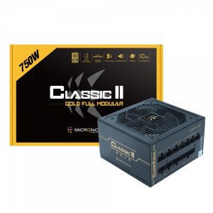 classicii850w80plusgold230veu풀모듈러 최저가 가성비상품