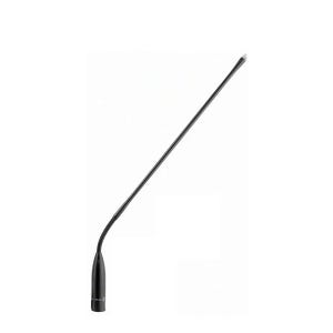SENNHEISER MZH 3040 젠하이저 구즈넥 마이크 40cm 유닛 미포함