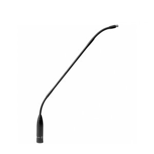 SENNHEISER MZH 3042 젠하이저 구즈넥 마이크 40cm 유닛 미포함