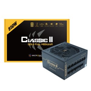 classicii850w80plusgold230veu풀모듈러 최저가 가성비상품