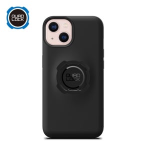 [한국자전거총판] 쿼드락 Case - iPhone 13