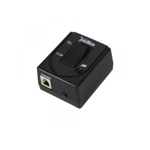 프리메이트 DTC-100 Switch Box