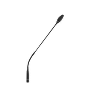 SENNHEISER MEG 14-40 B 젠하이저 구즈넥 마이크 40cm