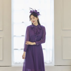 광고 메인 이미지