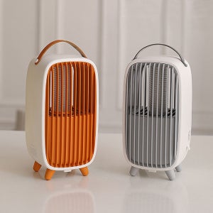 머레이 2in1 가정용 UV 듀얼 모기 흡입 퇴치기 전기살충기 해충퇴치 포충기