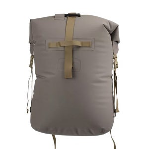 [워터쉐드] 패트롤 팩 74L - 알파그린 [P00000QY]