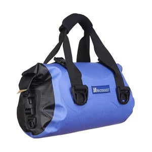 [워터쉐드] 오코이 15L 더플 백 - 블루 [P00000FZ]