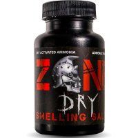 스멜링솔트 헬스암모니아 Zone Dry Smelling Salts