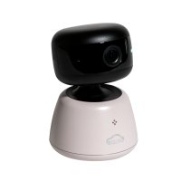 이글루캠 EGLOO CAM S4 FULL HD 홈 카메라 가정용 매장용 CCTV 펫캠