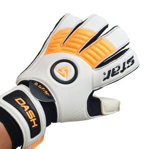 스타 GK 골키퍼 장갑 SG460 M 라텍스 소재