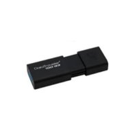 킹스톤 DataTraveler 100 G3 USB3.0