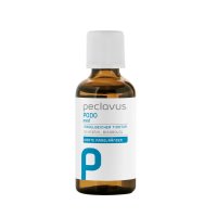 Peclavus 페클라부스 PODOmed 네일 연화제 팅크 50ml