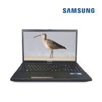 삼성 NT301V5A i5 8GB 사무용 인강용 중고노트북