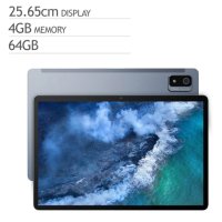 iMUZ 뮤패드 H10 64GB