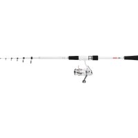 [관부가세포함,무료배송] SS23 슈프림 낚시대 다이와 SUPREME DAIWA DV1 FISHING ROD AND REEL 보레고