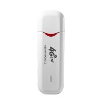 데이터쉐어링 4G LTE 라우터 USB 차량용 휴대용 유심 와이파이