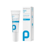 Peclavus 페클라부스 PODOmed 안티VERUX 크림 20ml