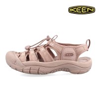 킨 뉴포트 H2 샌들 핑크 KEEN 1027354