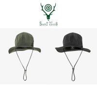 남이서팔 South2 West8 23SS CRUSHER HAT - TRI-DRY-FLEX