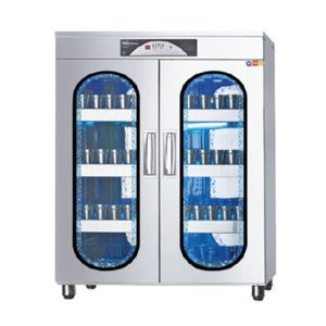 하인스 컵소독기 자외선살균소독기 HA-815H9