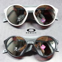 오클리클리프덴 방풍선글라스 OAKLEY OO9440 편광 스노우보드 낚시