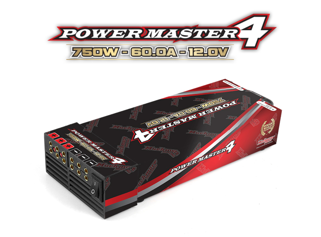 MM-CTXP4KE CTX-P Power Master4 12V 60A 750W <b>머치모어</b> 대용량 파워서플라이