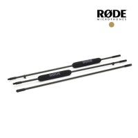 로데 RODE Micro Boompole Pro 로데 붐폴(2.2m)