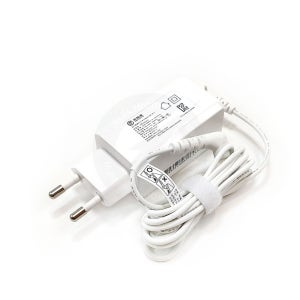 LG 15ZD950-GX58K 그램 노트북 아답터 충전기 전원 케이블