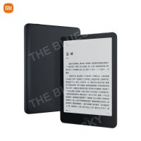 이북리더기 E북 전자책 리더기 Xiaomi Duokan 전자책 7.8인치 휴대용 스마트 리더