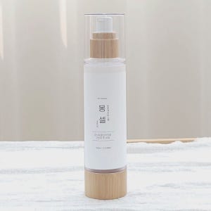 바스몽 강아지 보습제 발바닥 발 코 밤 로션 에센스 크림 대용량 몽셀 100ml
